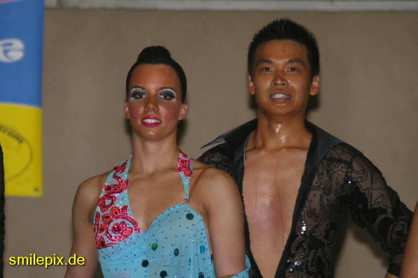 Nienburg 4.1.09 (238)